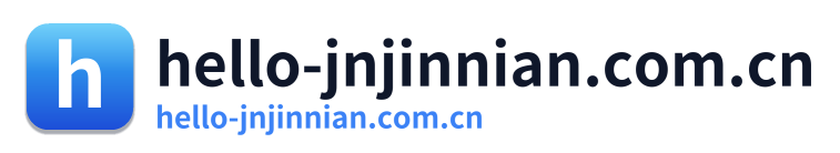 hello-jnjinnian.com.cn
